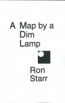 A Map By Dim Lamp - Ron Starr