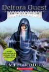 Deltora Quest #7: The Valley of the Lost - Emily Rodda