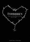 Forbidden - Tabitha Suzuma