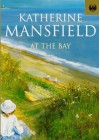 At the Bay [Easyread Large Edition] - Katherine Mansfield