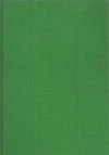 The Southampton Slave Revolt of 1831: A Compilation of Source Material - Henry Irving Tragle, Nicolás Guillén