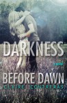 Darkness Before Dawn - Claire Contreras