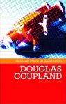 Douglas Coupland - Andrew Tate