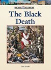 The Black Death - Don Nardo