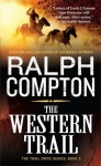 The Western Trail - Ralph Compton