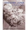 A Perfect Bride - Samantha James