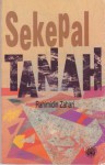 Sekepal Tanah - Rahimidin Zahari