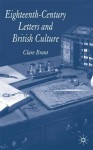 Annual Abstract of Statistics 2006 - (Great Britain) Office for National Statistics, Dave Sharp, (Great Britain) Office for National Statistics