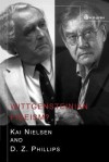 Wittgensteinian Fideism? - Kai Nielsen, D.Z. Phillips