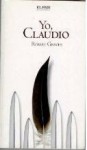 Yo, Claudio - Robert Graves