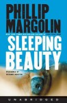 Sleeping Beauty (Audio) - Phillip Margolin, Margaret Whitton