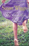 The Goodbye Quilt - Susan Wiggs