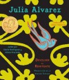 Devolver al Remitente - Julia Alvarez