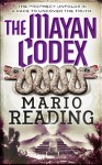 The Mayan Codex - Mario Reading