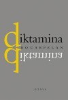 Diktamina - Bo Carpelan