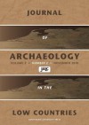 Journal of Archaeology in the Low Countries 2010 - 2 - L.P. Louwe Kooijmans, Yvonne Lammers-Keijsers