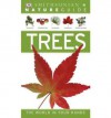 Nature Guide: Trees (Smithsonian Nature Guides) - Tony Russell