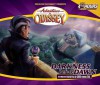 Adventures in Odyssey: Darkness Before Dawn (#25) - Focus on the Family