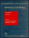 Methods in Cell Biology, Volume 46: Cell Death - Paul T. Matsudaira