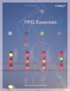 RFID Essentials (Theory in Practice (O'Reilly)) - Bill Glover, Himanshu Bhatt