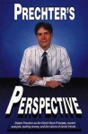 Prechter's Perspective - Robert R. Prechter Jr.