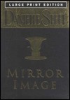 Mirror Image - Danielle Steel