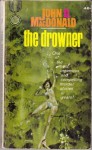 The Drowner - John D. MacDonald