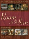 Room at the Inn: Outstanding Food in an Informal Atmosphere - David Hancock