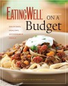 EatingWell on a Budget - Jessie Price, EatingWell Magazine