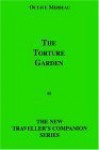 The Torture Garden - Octave Mirbeau