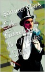 The Adventure of the Master Thief (Jacques Hervé: Gentleman Detective) - Samuel Clark