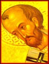 St. John Chrysostom's Homilies on the Matthew's Gospel - John Chrysostom, Rev. Sir George Prevost