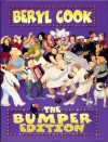 Beryl Cook The Bumper Edition - Beryl Cook, Joe Whitlock Blundell