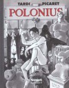 Polonius - Jacques Tardi, Picaret, Philippe Picaret