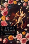 Nature: Poems Old and New - May Swenson, Susan Mitchell