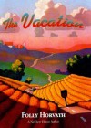 The Vacation - Polly Horvath