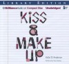 Kiss & Make Up - Katie D. Anderson, Suzy Jackson