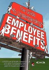 The Guide to Understanding Employee Benefits - A.M. Best Company