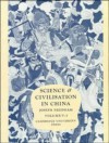 Science and Civilisation in China: Volume 5, Chemistry and Chemical Technology, Part 5, Spagyrical Discovery and Invention: Physiological Alchemy - Joseph Needham, Lu Gwei-Djen