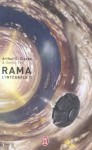 Rama : l'intégrale, Tome 2 - Arthur C. Clarke, Gentry Lee