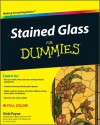 Stained Glass for Dummies - Vicki Payne