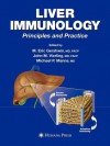 Liver Immunology - M. Eric Gershwin, John M. Vierling, Michael P. Manns