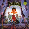 Paranorman: Attack of the Pilgrim Zombies! - Lucy Rosen, Annie Auerbach