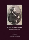 Wilkie Collins: Interdisciplinary Essays - Andrew Mangham