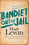 Bandiet Out of Jail - Hugh Lewin