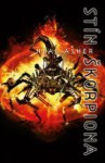 Shadow of the Scorpion: A Novel of the Polity - Neal Asher