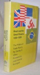 Brazil and the Great Powers, 1930-1939: The Politics of Trade Rivalry - Stanley E. Hilton