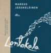 Lentokala - Markus Jääskeläinen