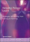 Helping People Learn - The CIPD