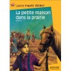 Un enfant de la terre (La petite maison dans la prairie, #3) - Laura Ingalls Wilder, Garth Williams